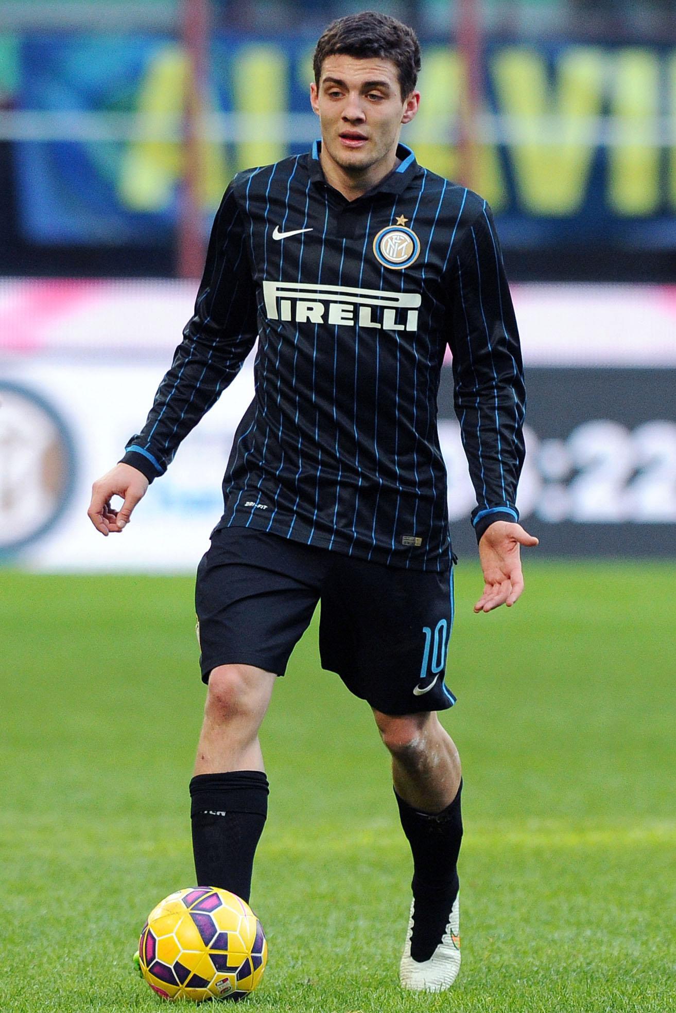 kovacic azione inter gennaio 2015 ifa