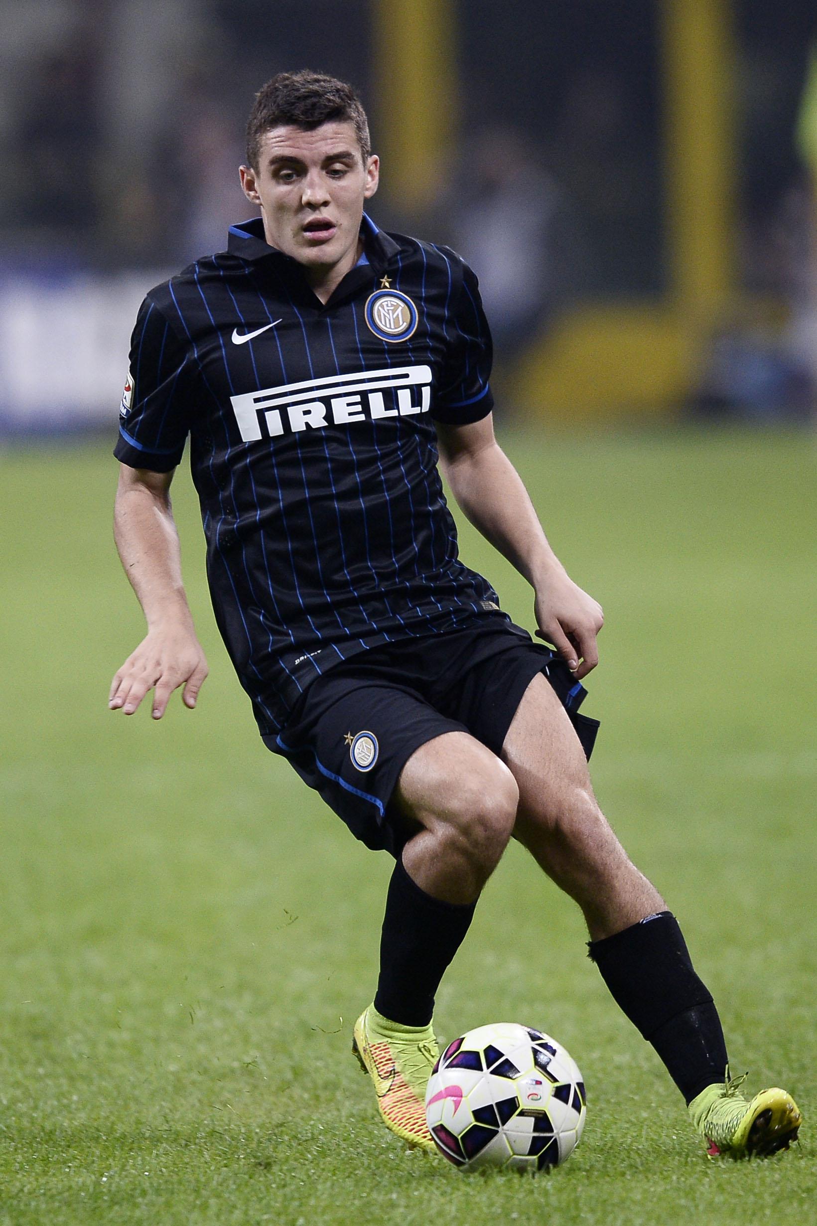 kovacic azione inter ottobre 2014 ifa