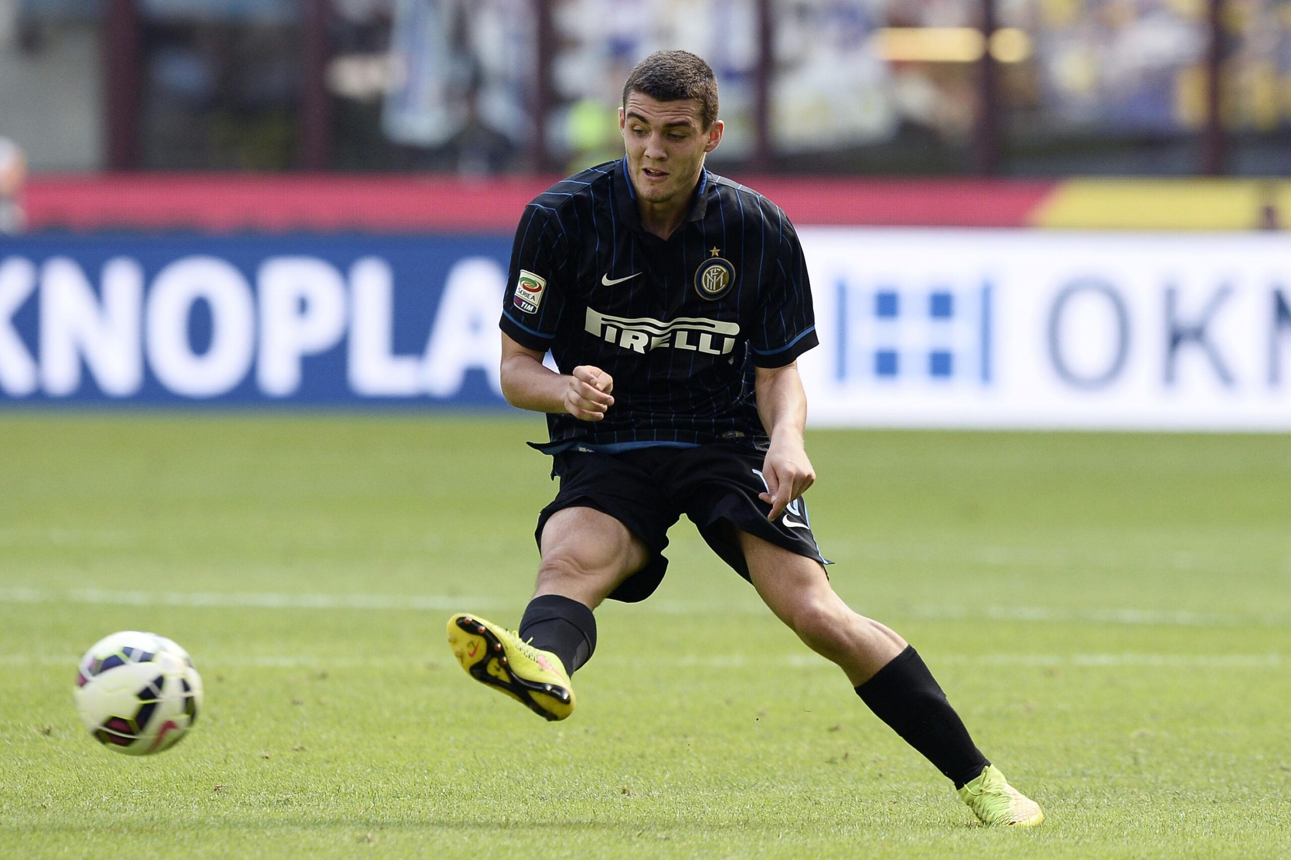 kovacic azione inter settembre 204 ifa scaled