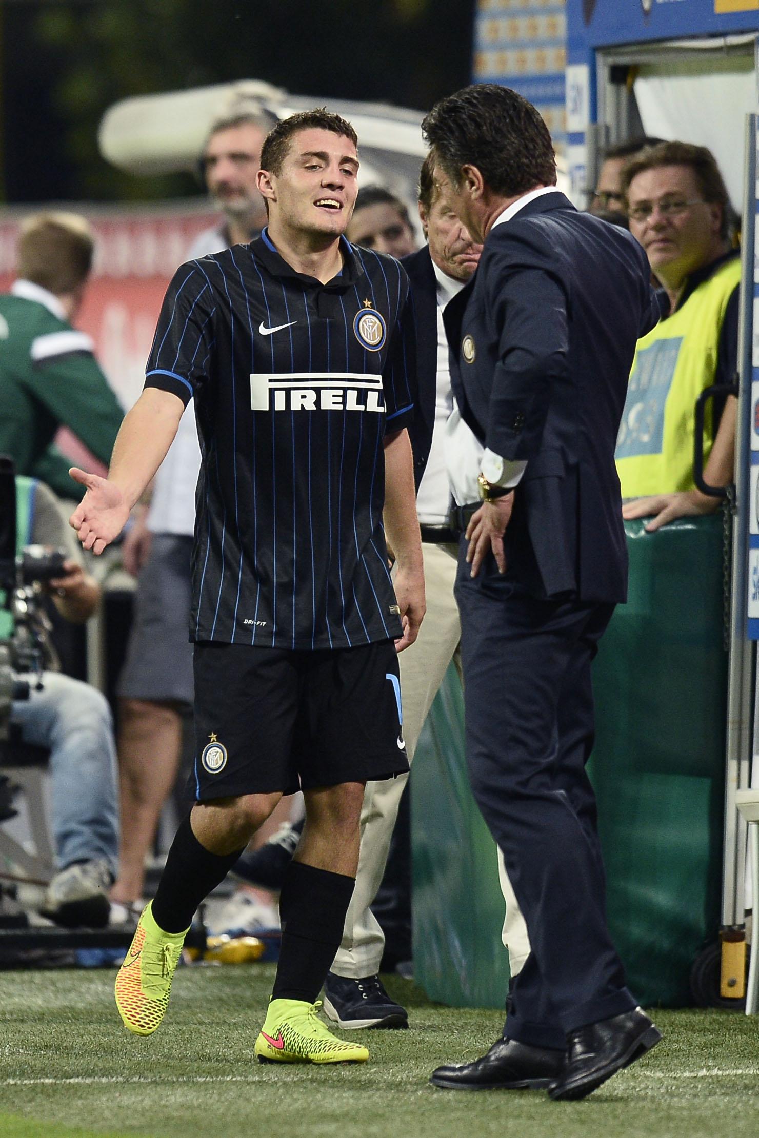kovacic mazzarri inter europa league agosto 2014 ifa