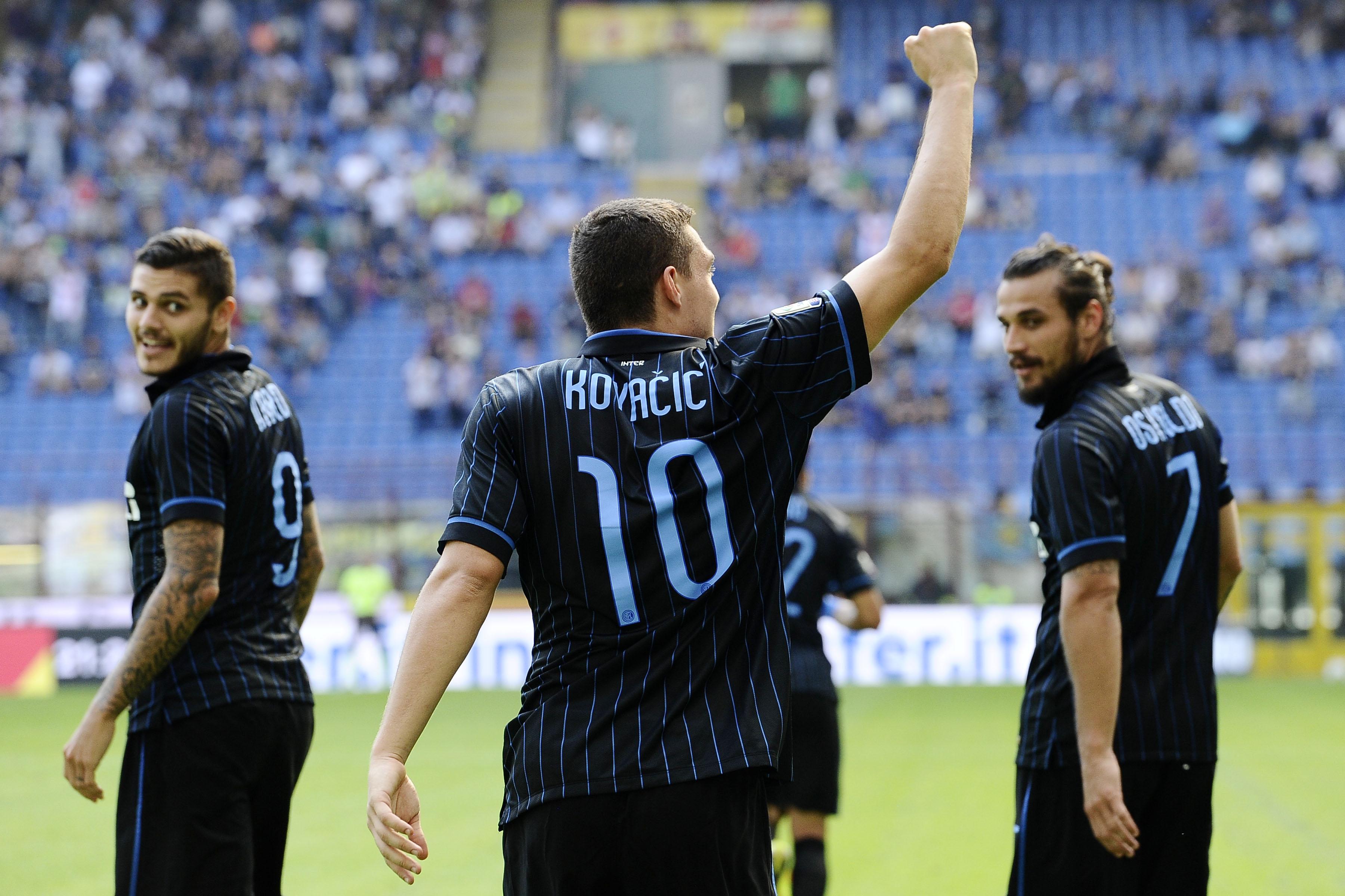 kovacic spalla inter settembre 2014 ifa