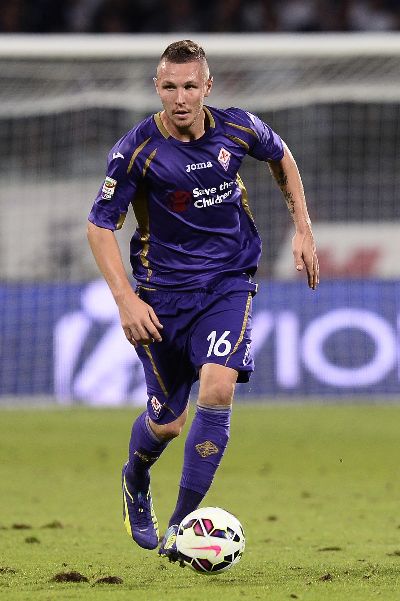 kurtic fiorentina settembre 2014 ifa