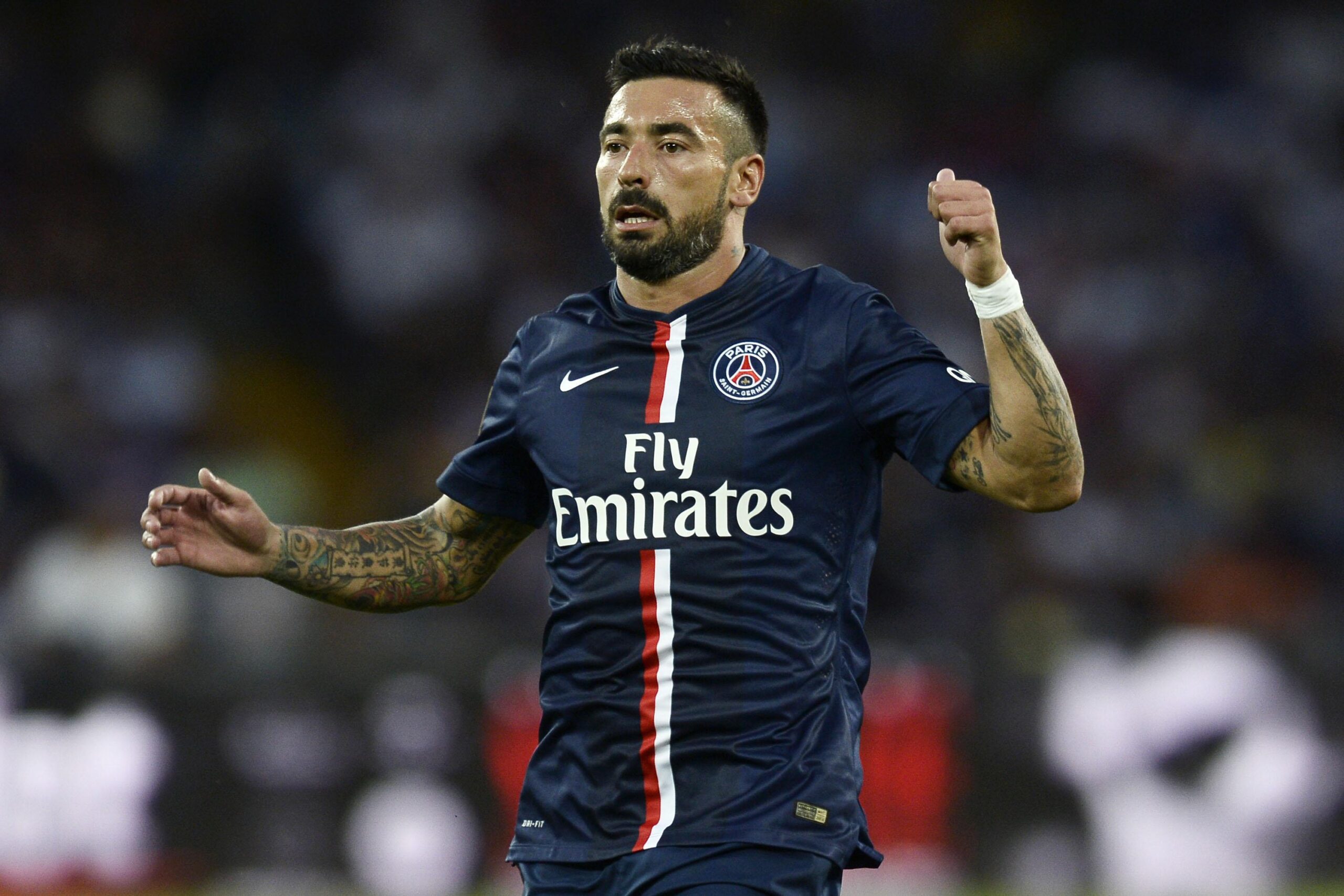 lavezzi psg agosto 2014 ifa scaled