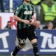 lazarevic azione sassuolo febbraio 2015 ifa