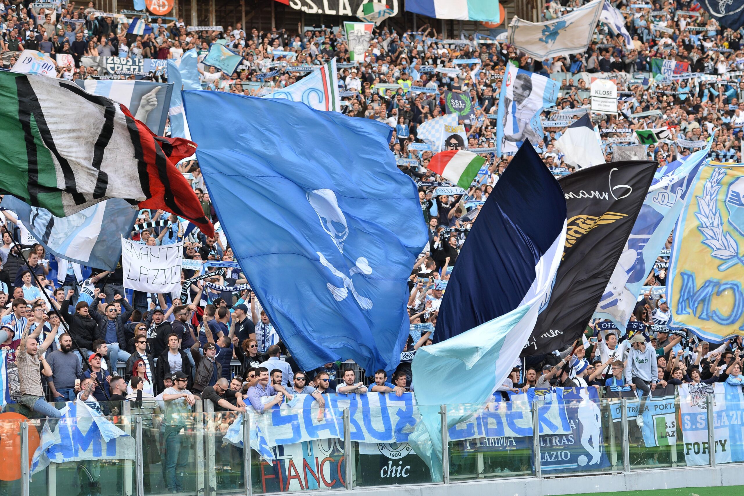 lazio tifo aprile 2015 ifa scaled