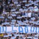 lazio tifo coppa italia maggio 2015 ifa