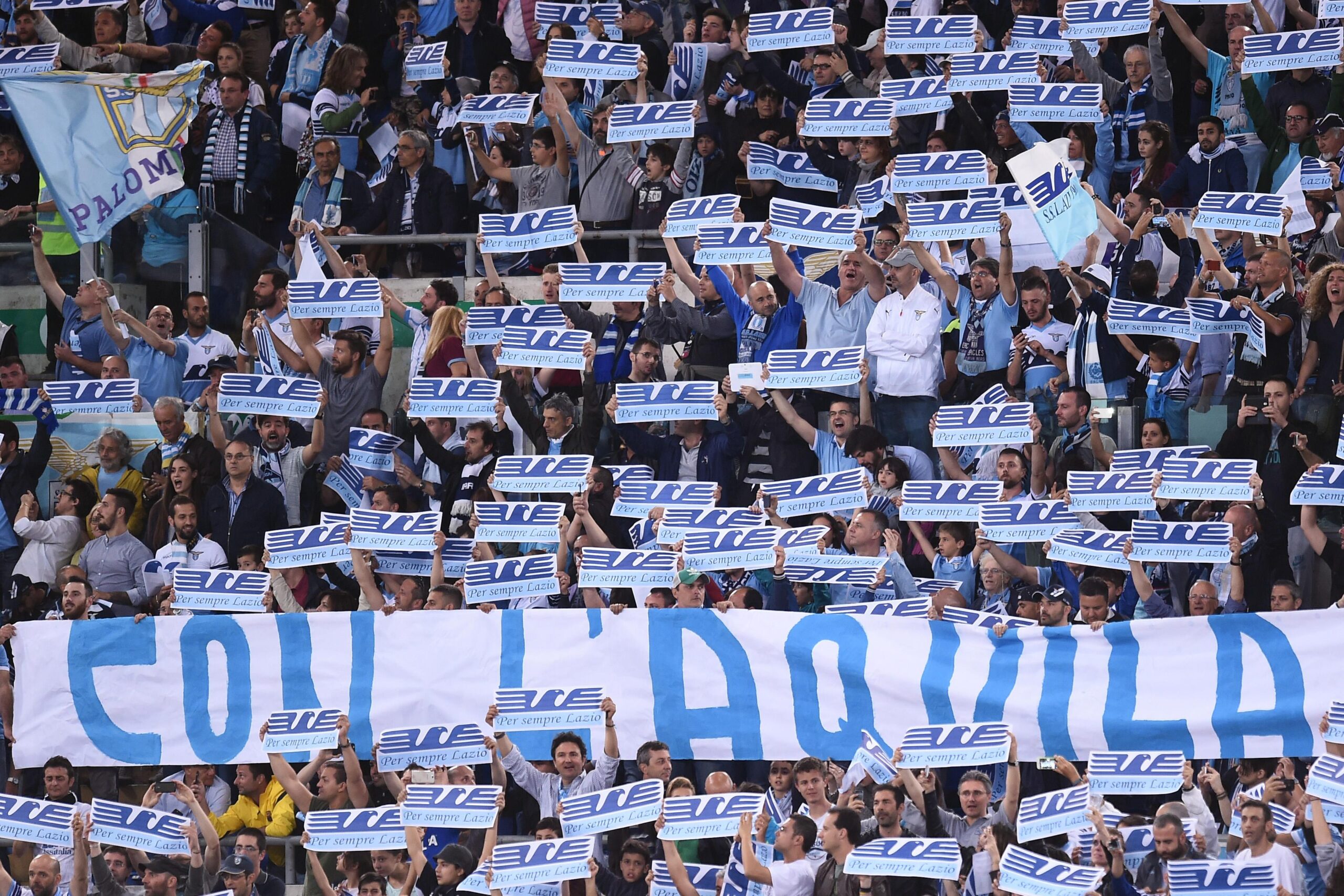 lazio tifo coppa italia maggio 2015 ifa scaled