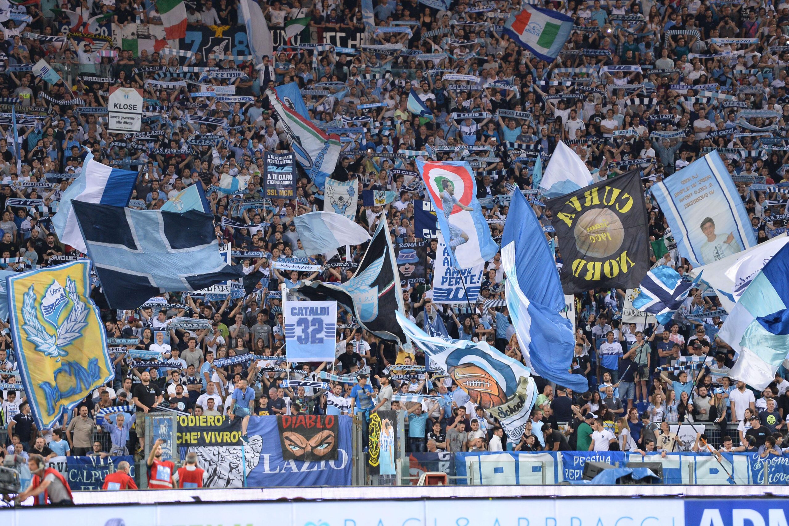 lazio tifosi maggio 2015 ifa scaled