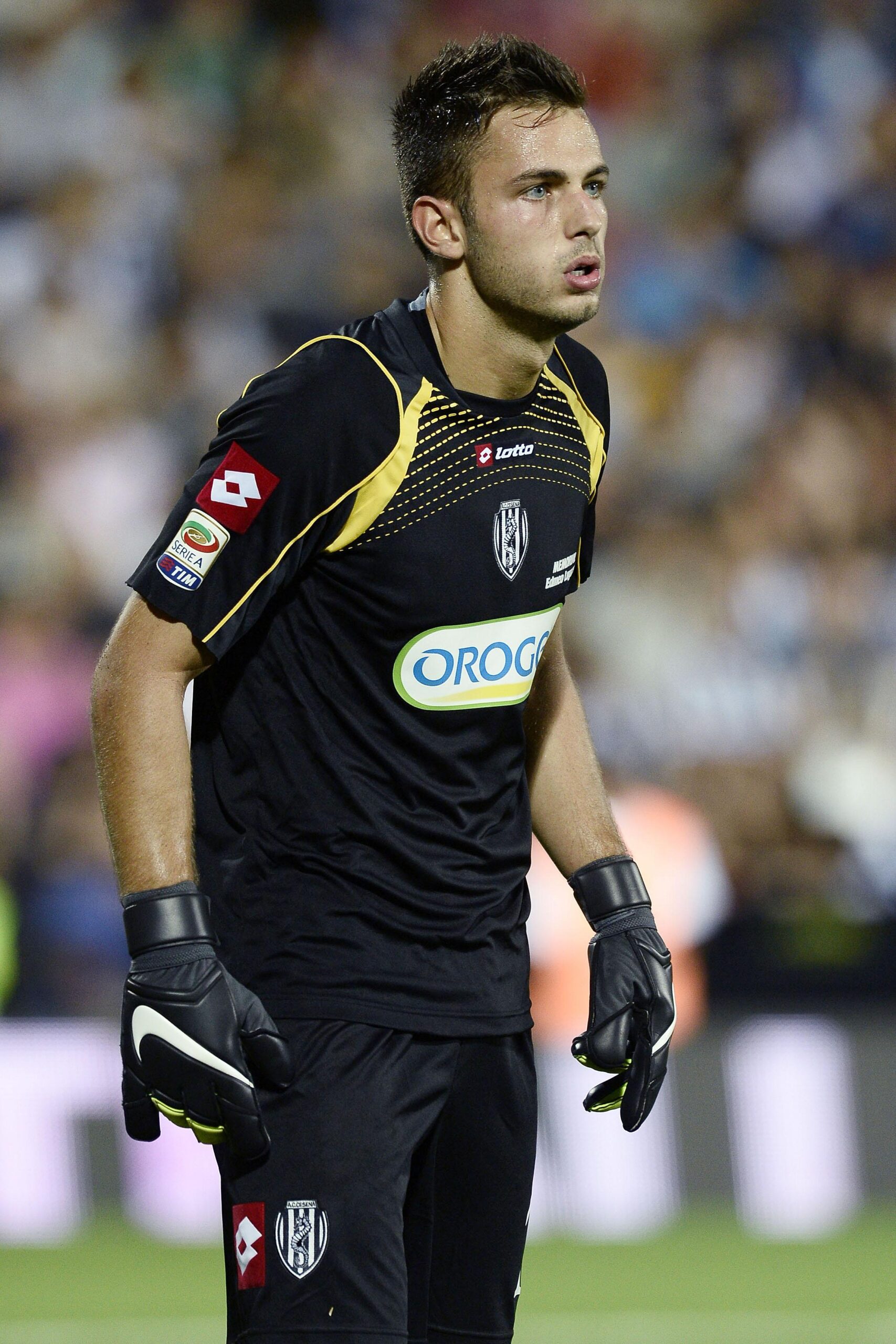 leali cesena luglio 2014 ifa scaled