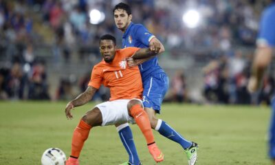 lens olanda settembre 2014 ifa