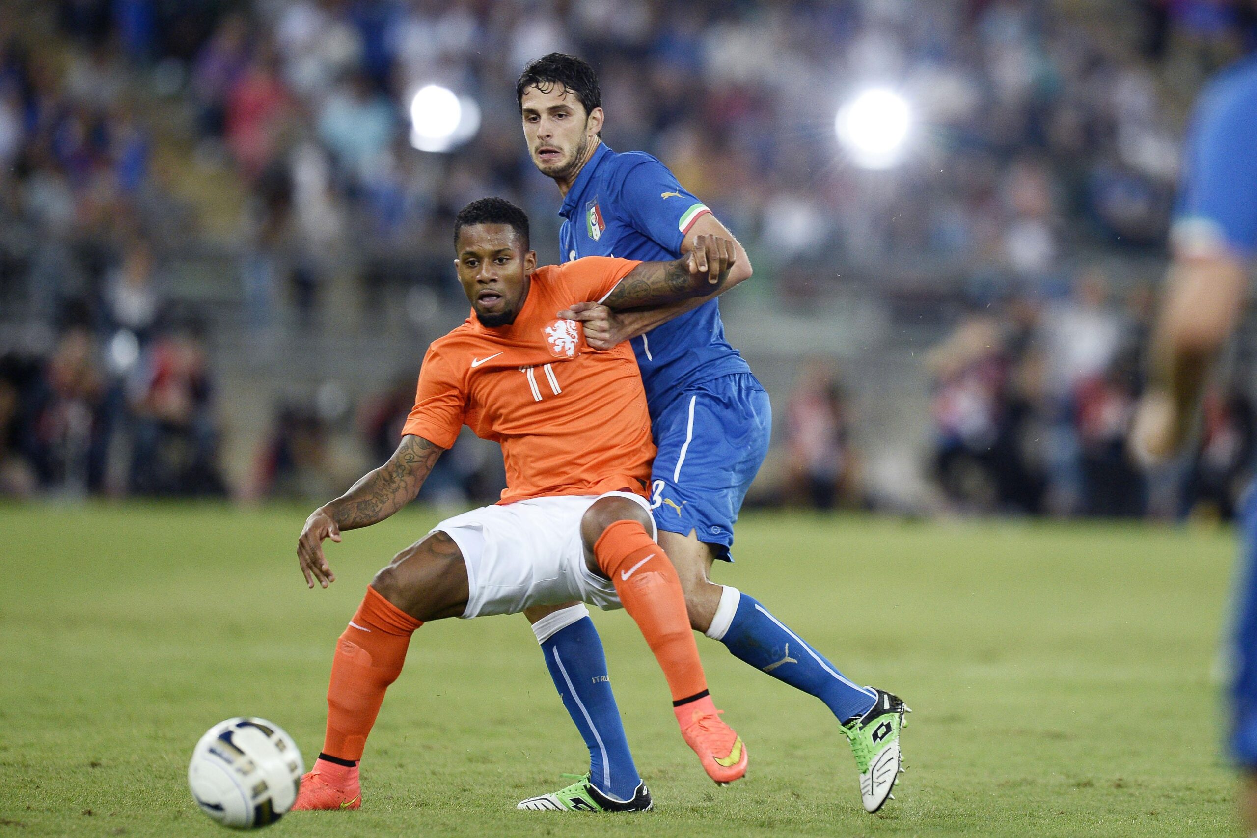 lens olanda settembre 2014 ifa scaled