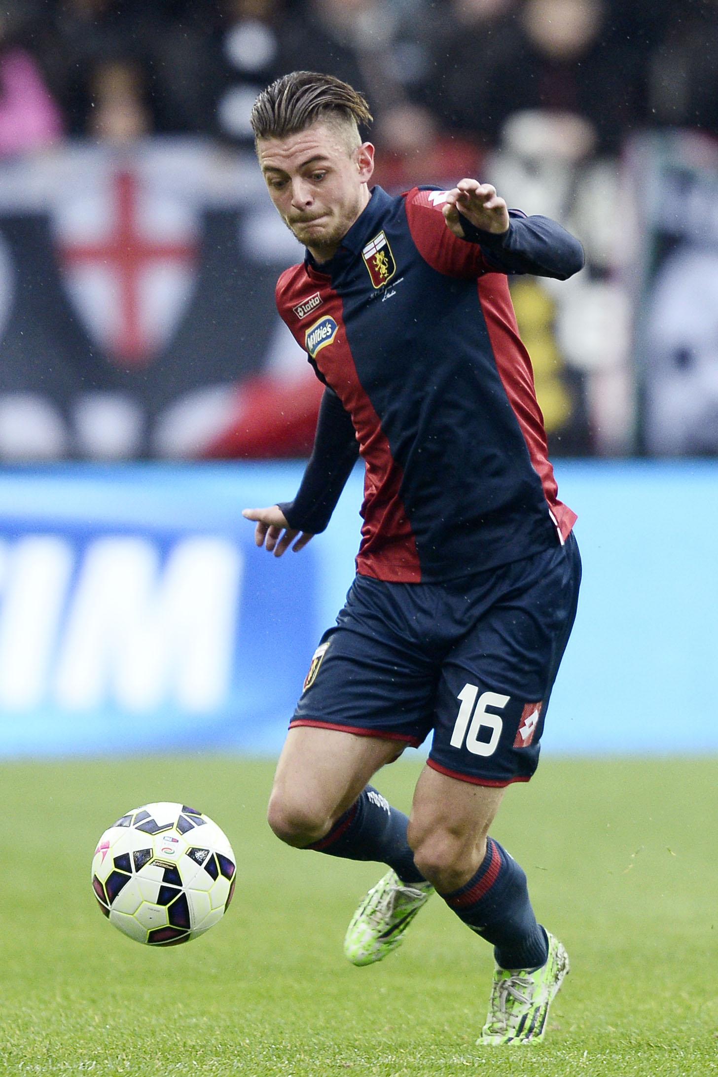 lestienne azione genoa marzo 2015 ifa