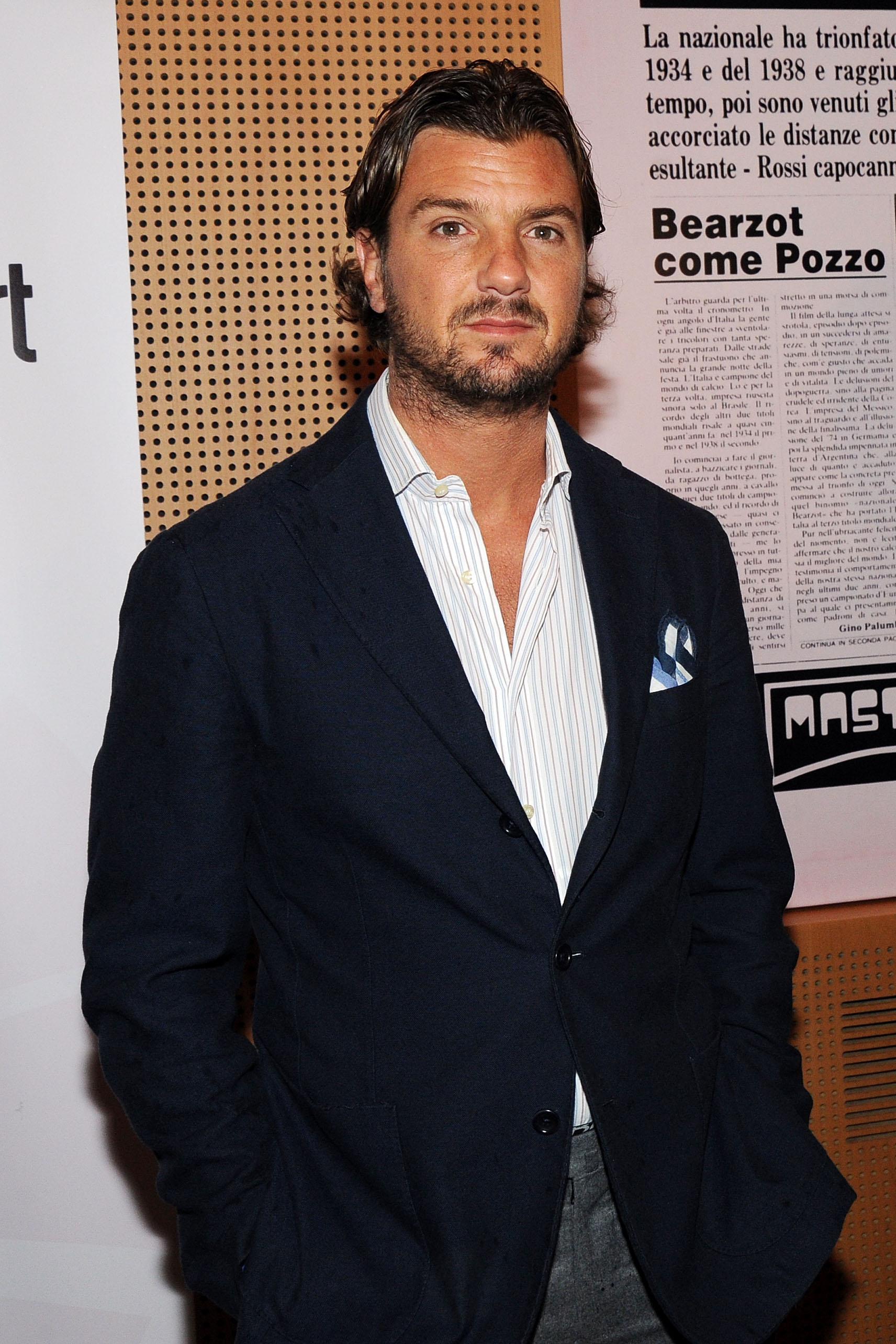 lippi davide novembre 2014 ifa