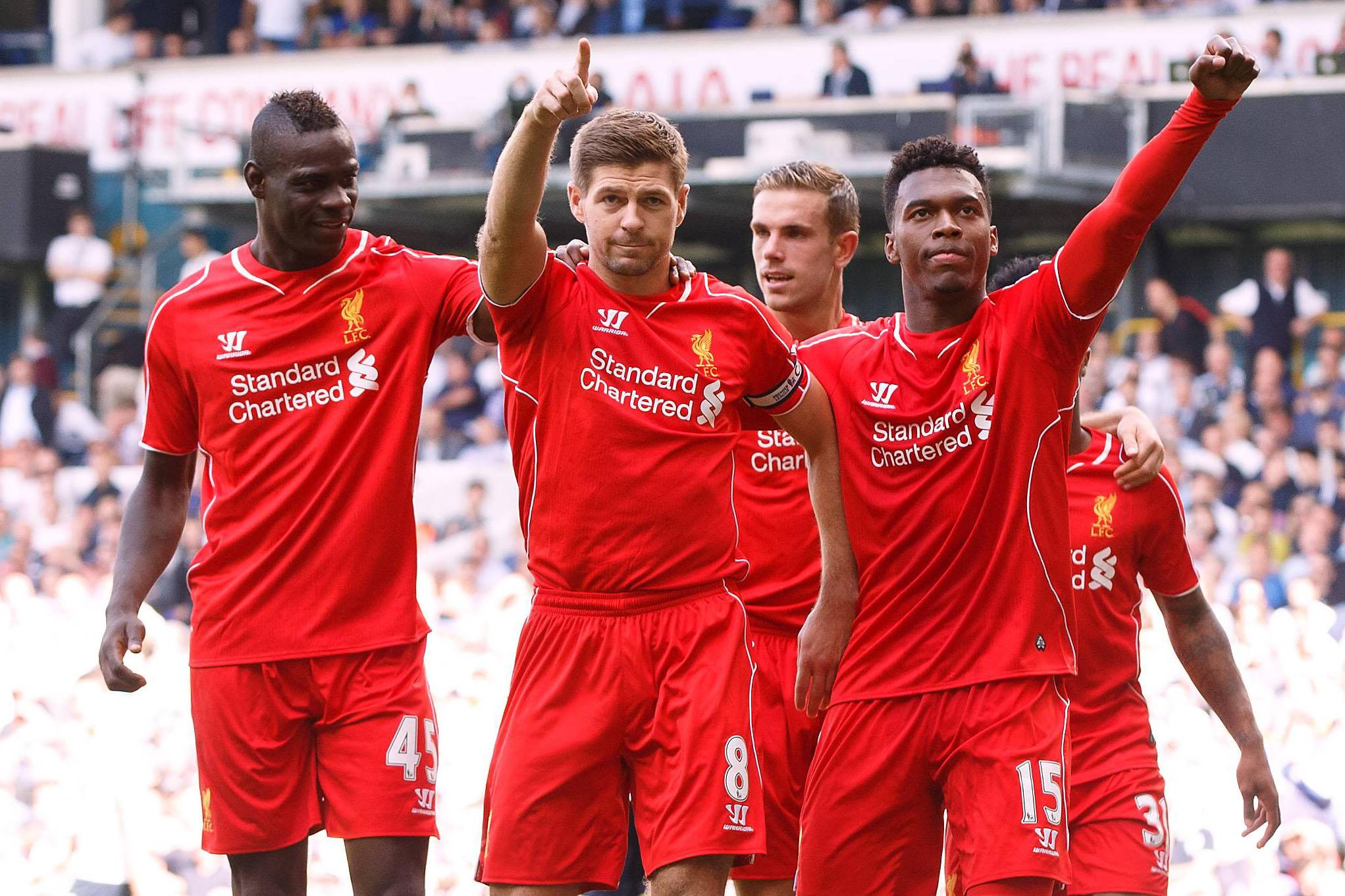 liverpool gruppo esulta agosto 2014 ifa