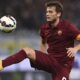 ljajic azione roma ottobre 2014 ifa