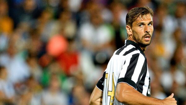 Llorente azione juventus luglio 2014 ifa