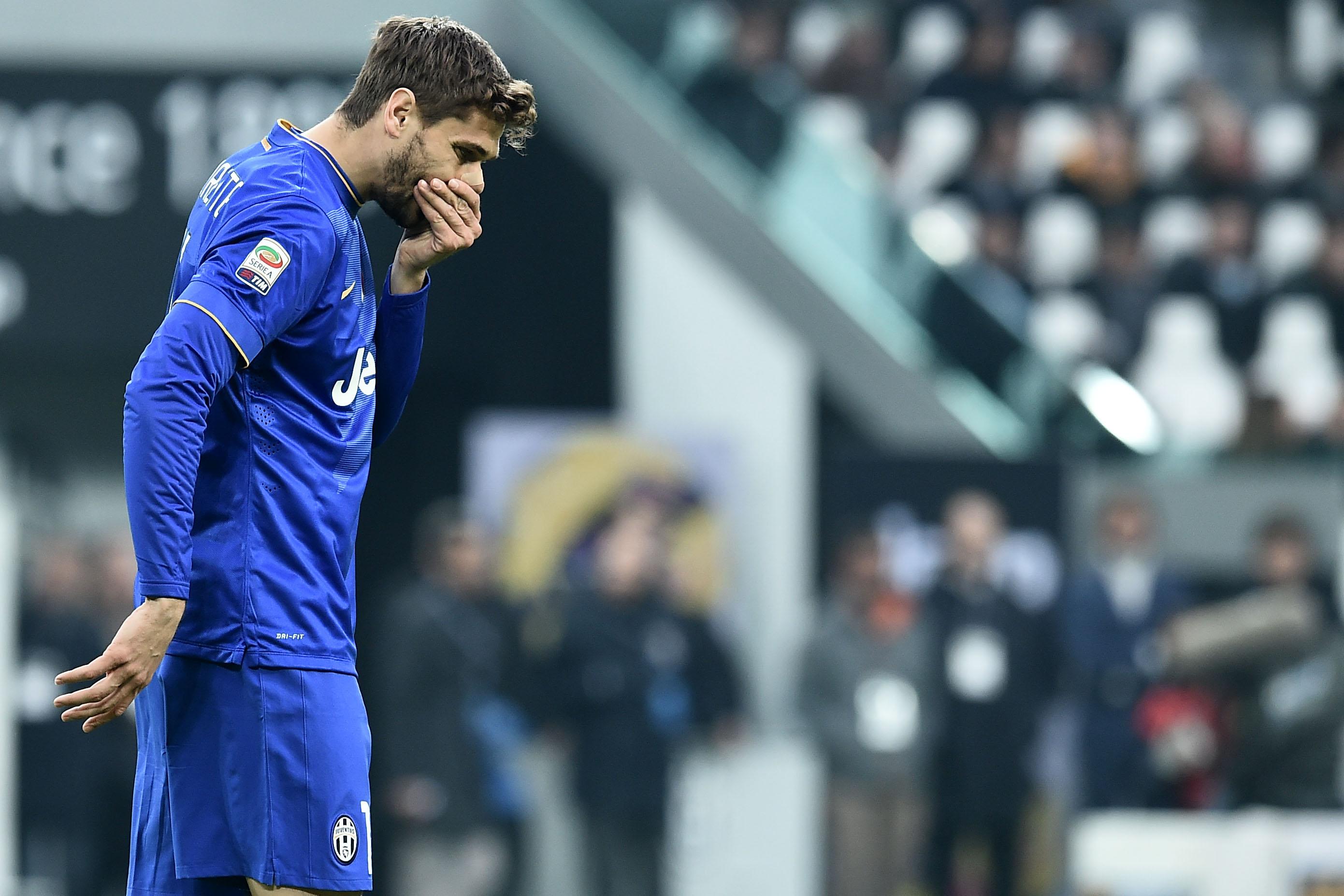 llorente juventus away dicembre 2014 ifa
