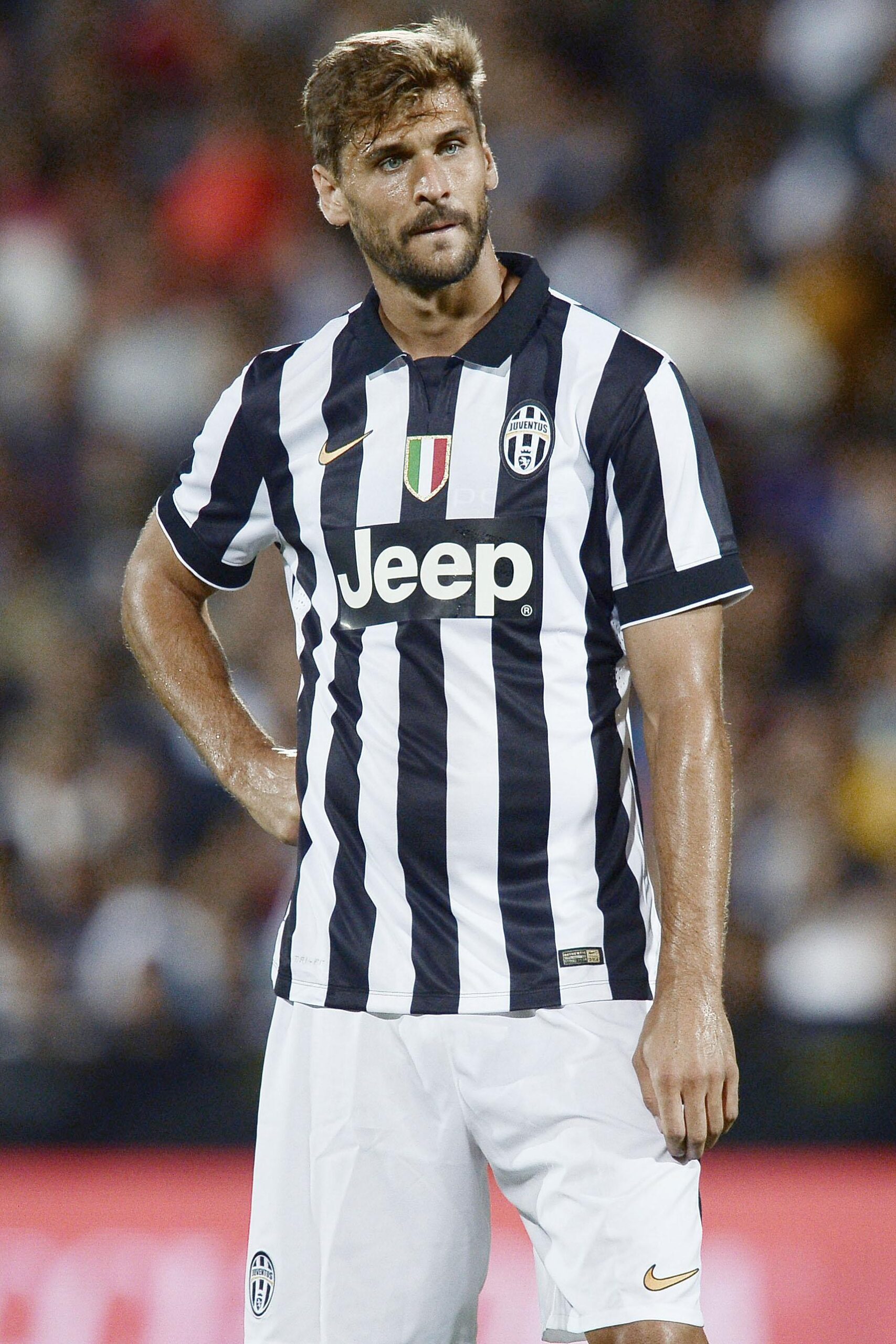 llorente juventus luglio 2014 ifa scaled