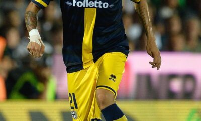 lodi azione parma away agosto 2014 ifa