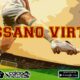 bassano virtuscn24