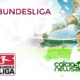 bundesliga focus