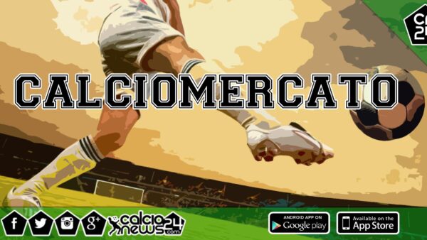 Calciomercatocn24