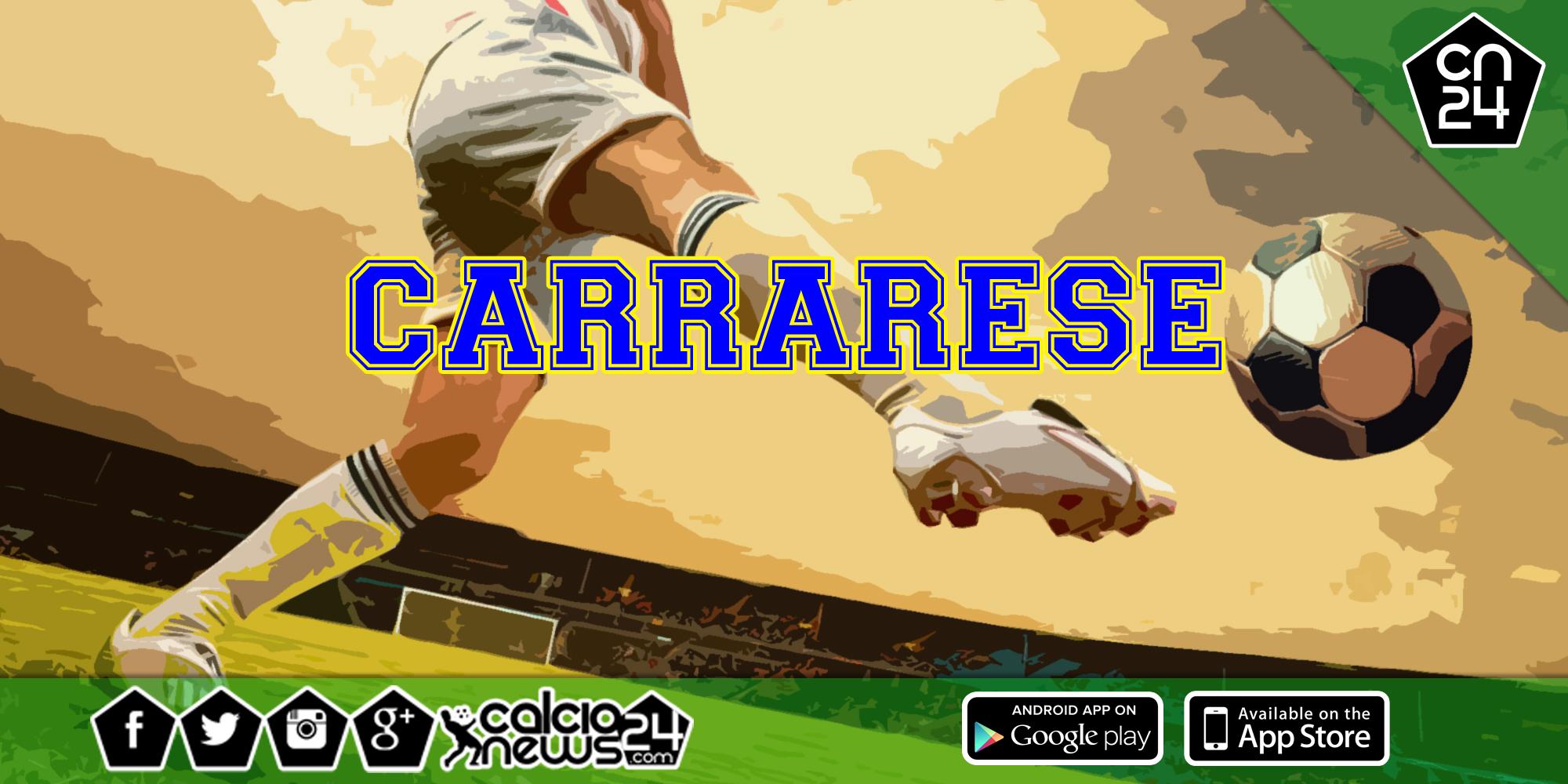 carraresecn24