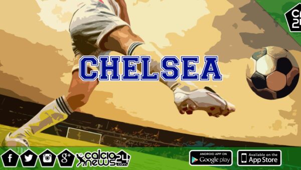 Chelseacn24