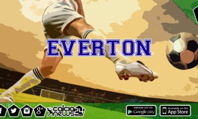 evertoncn24