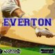 evertoncn24