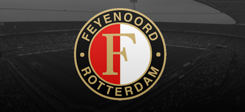 Feyenoord