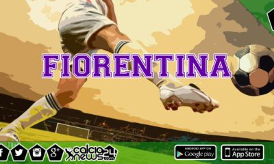 fiorentinacn24