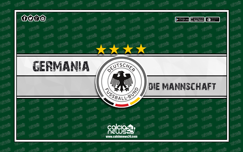 germania