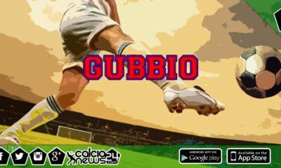 gubbiocn24