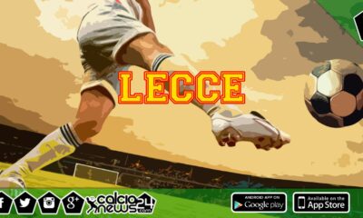 leccecn24