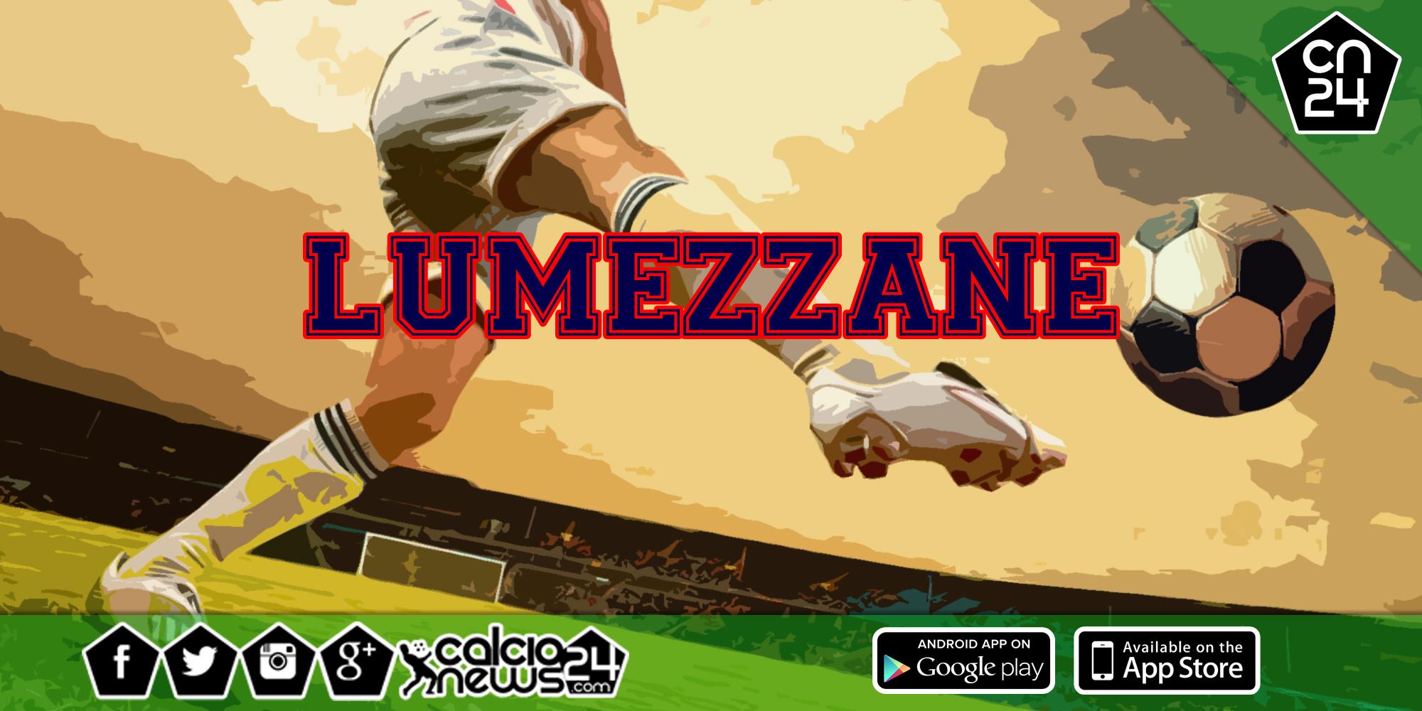 lumezzanecn24