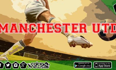 manchester unitedcn24