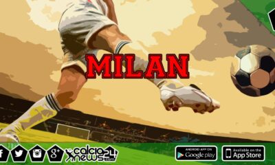 milancn24