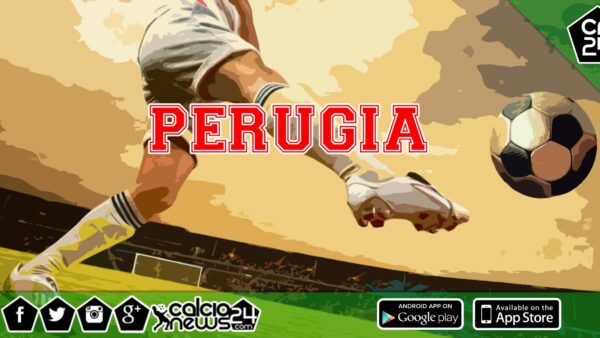 Perugiacn24