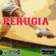 perugiacn24