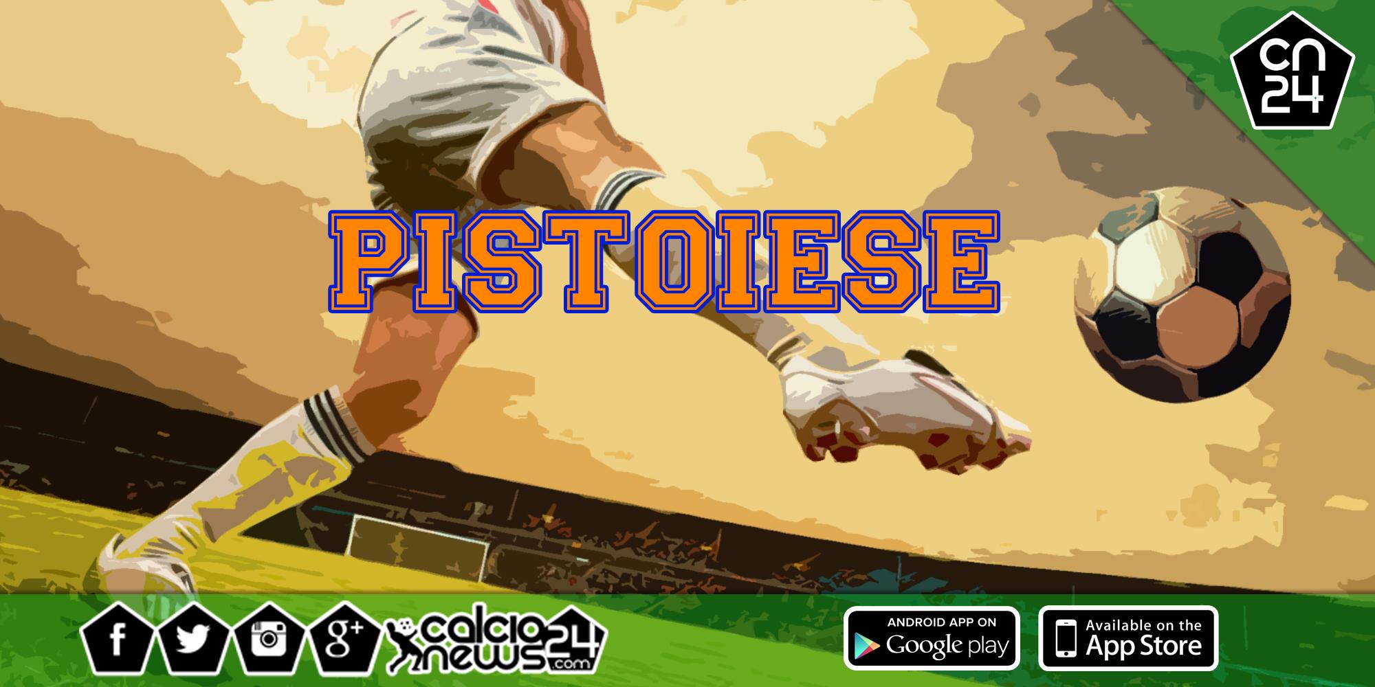 pistoiesecn24