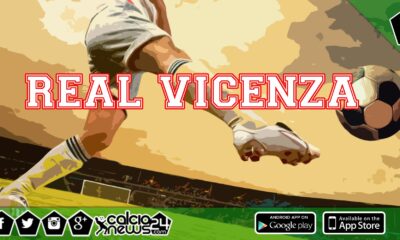 real vicenzacn24