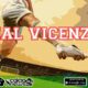 real vicenzacn24