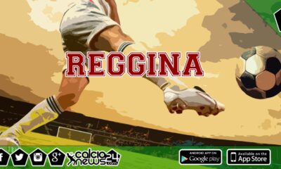 regginacn24