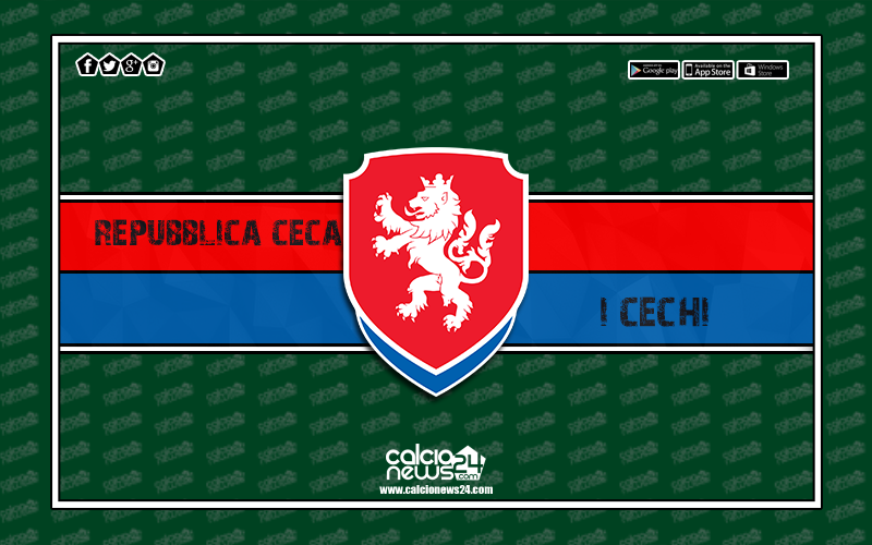 repubblica ceca