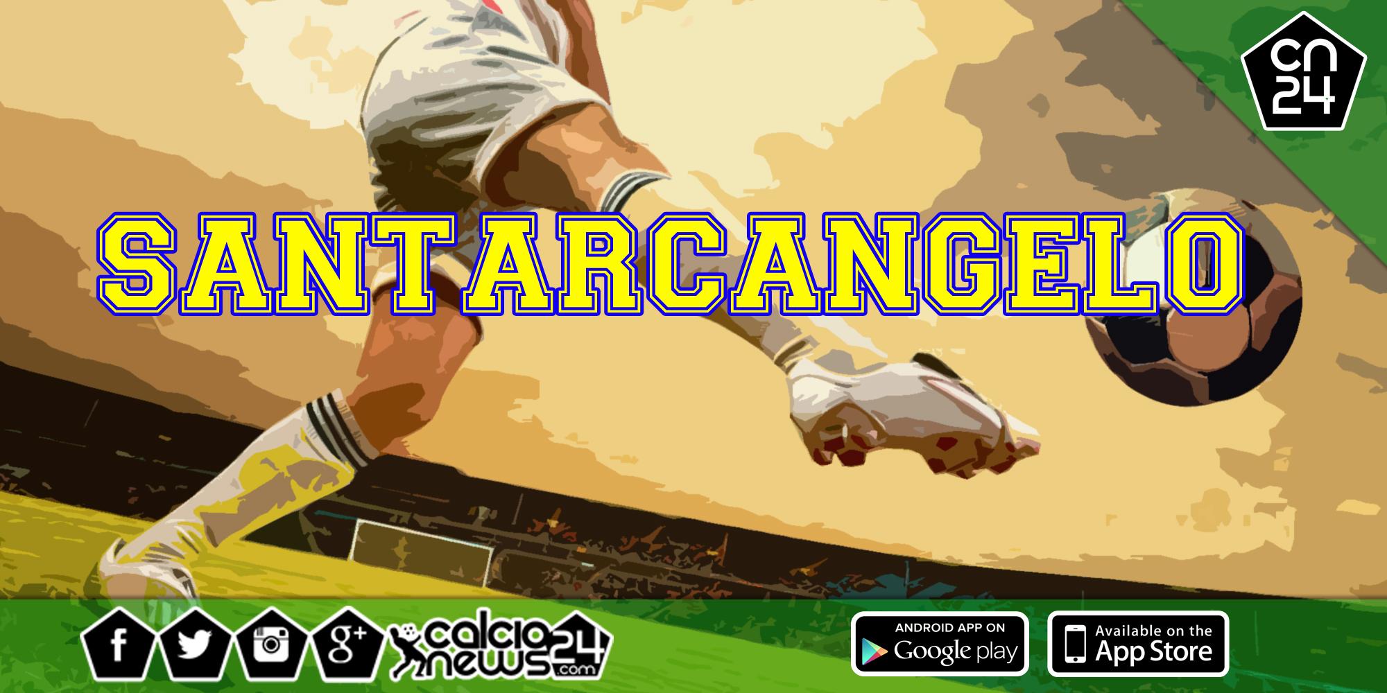santarcangelocn24
