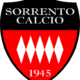 sorrento stemma