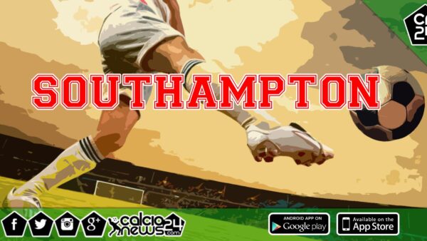 Southamptoncn24