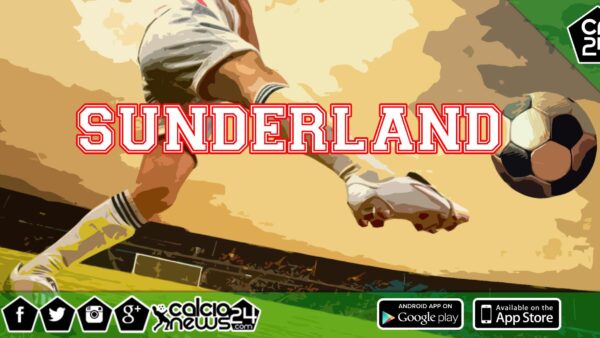 Sunderlandcn24