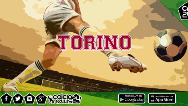 Torinocn24